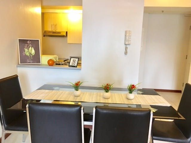 2BR Condo for Rent08