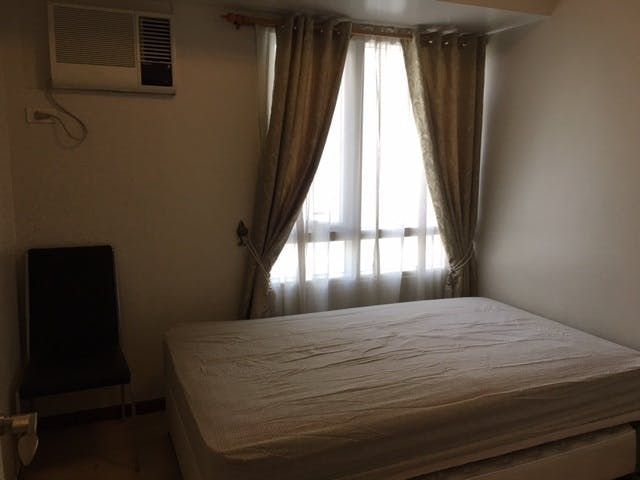 2BR Condo for Rent10