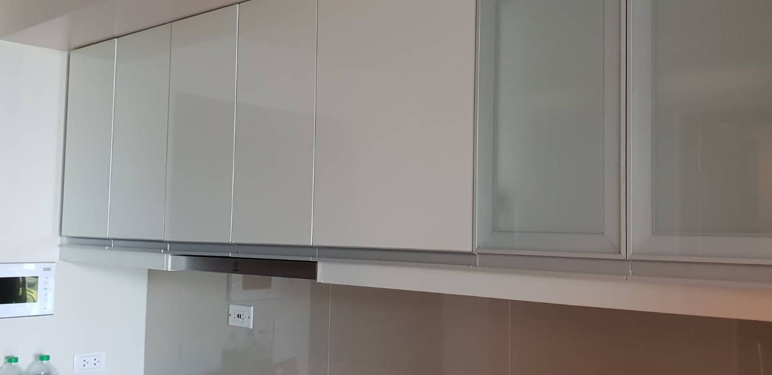 "1BR Condo for Rent in One Uptown Residence, BGC - Bonifacio Global Cit"04