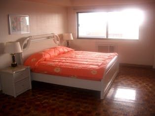 "2BR Condo for Rent in Colonnade Residences, Legazpi Village, Makati"06
