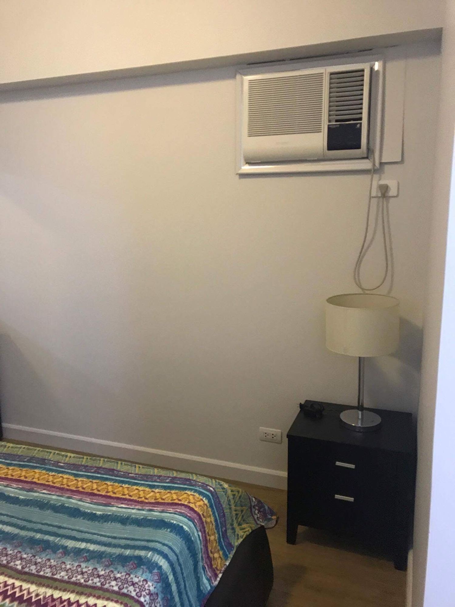 "2BR Condo for Rent in The Meranti at Two Serendra, BGC - Bonifacio Glo"03