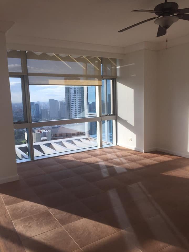 "3BR Condo for Rent in Pacific Plaza Towers, BGC - Bonifacio Global Cit"04