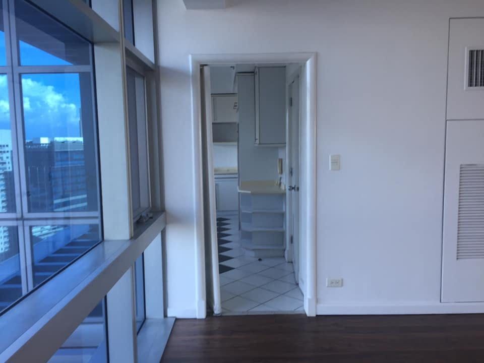 "3BR Condo for Rent in Pacific Plaza Towers, BGC - Bonifacio Global Cit"06