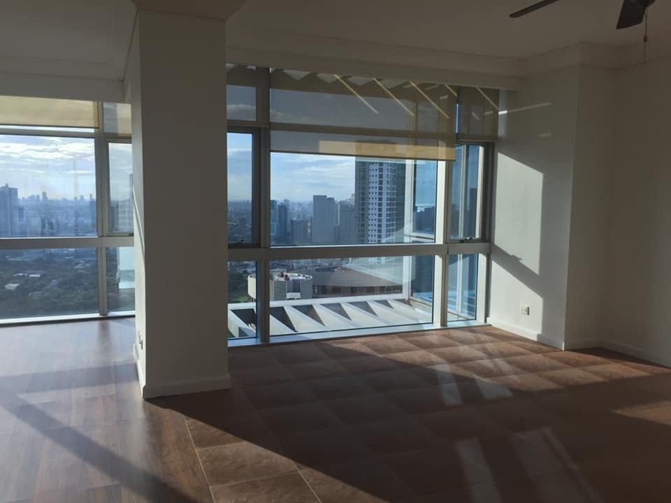 "3BR Condo for Rent in Pacific Plaza Towers, BGC - Bonifacio Global Cit"08
