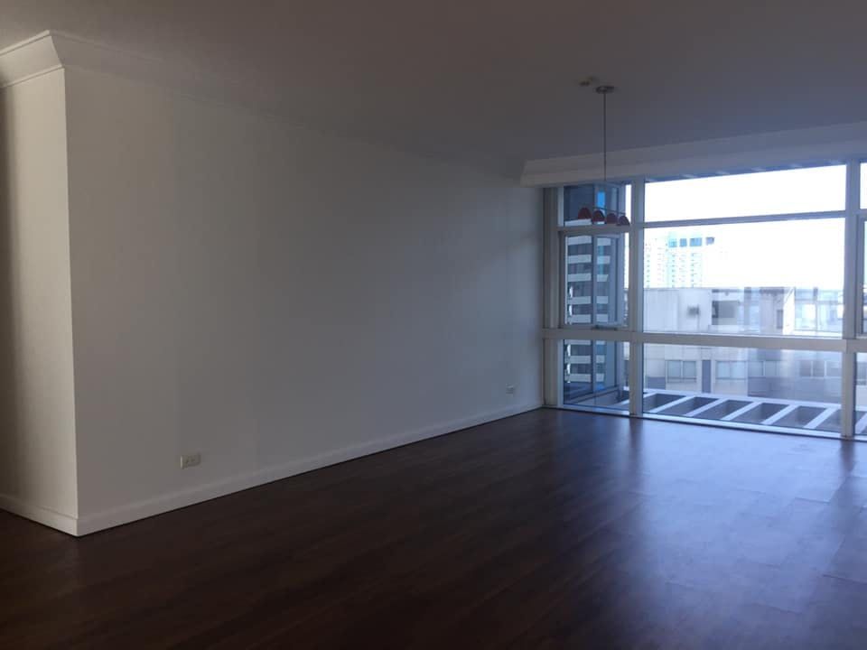 "3BR Condo for Rent in Pacific Plaza Towers, BGC - Bonifacio Global Cit"10