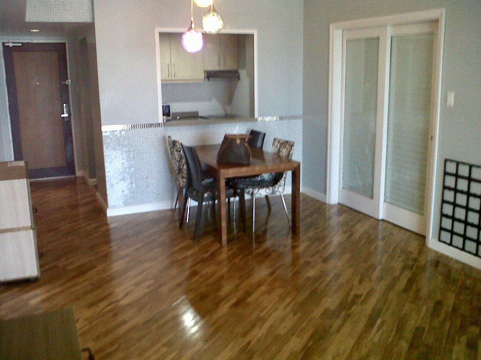 "1BR Condo for Rent in Joya Lofts and Towers, Rockwell Center, Makati"04