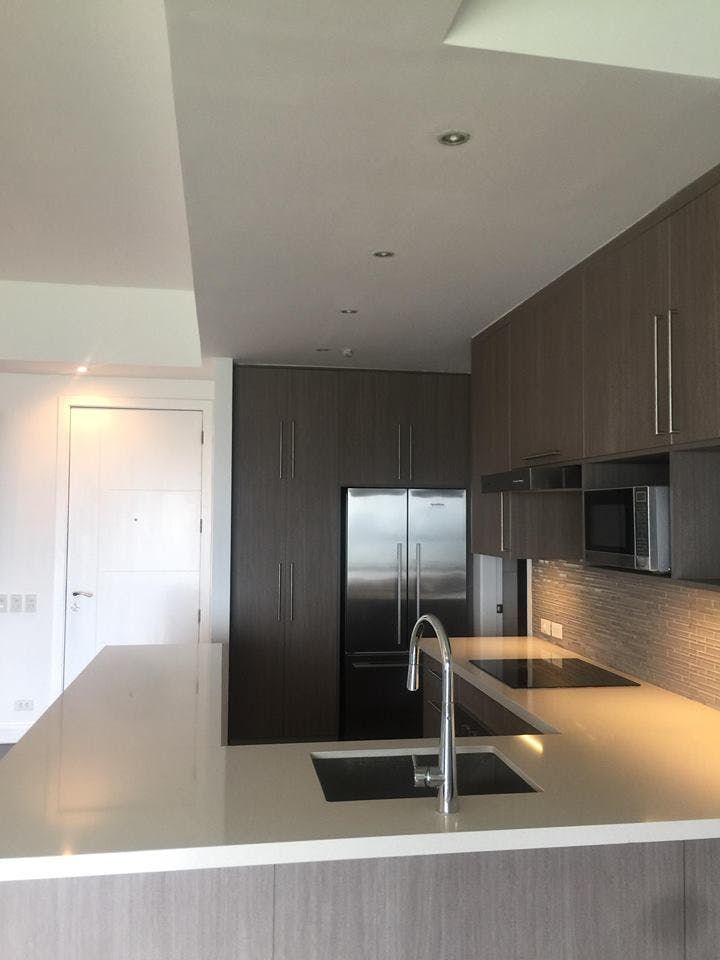 "1BR Condo for Rent in Bellagio I, BGC - Bonifacio Global City, Taguig"04