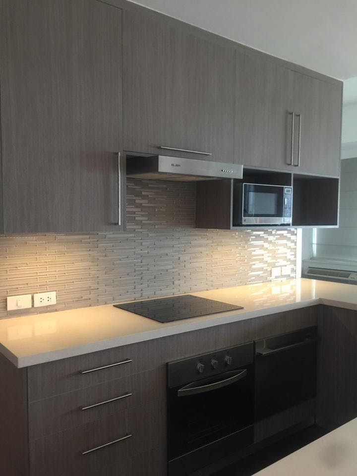"1BR Condo for Rent in Bellagio I, BGC - Bonifacio Global City, Taguig"09