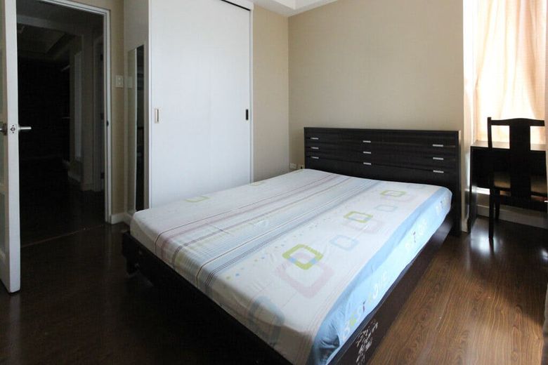 "2BR