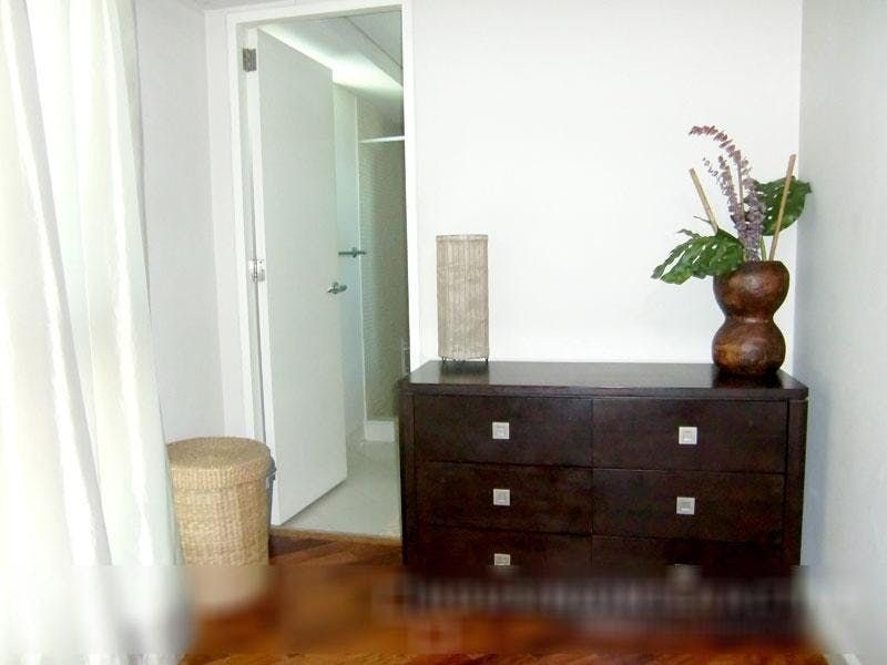 "2BR Condo for Rent in The Grand Hamptons, BGC - Bonifacio Global City,"03