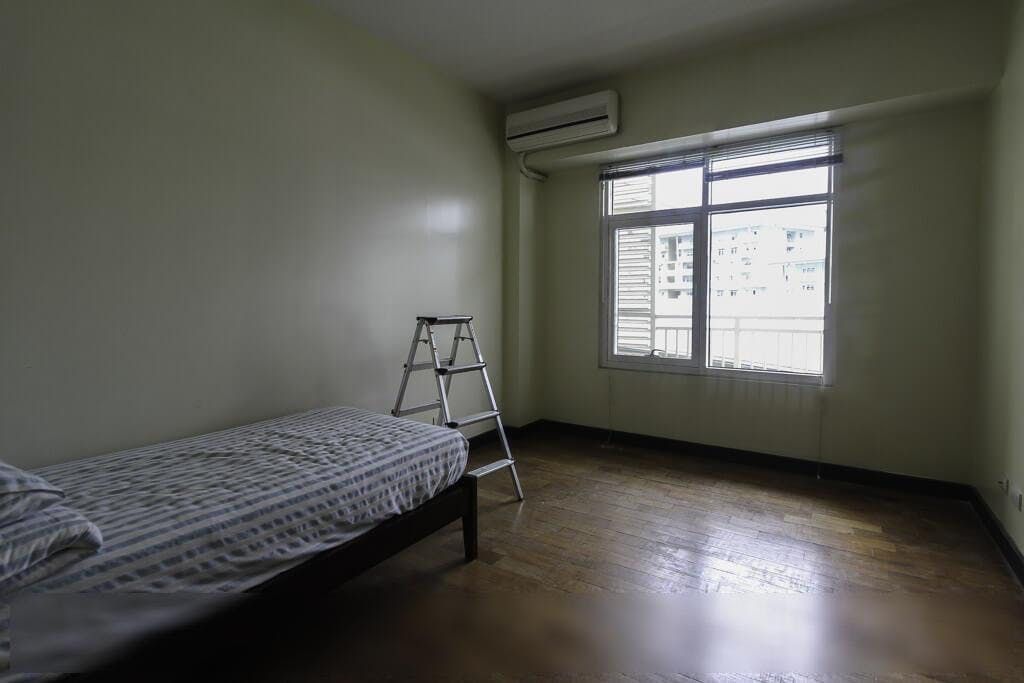 "3BR Condo for Rent in One Serendra, BGC - Bonifacio Global City, Tagui"06
