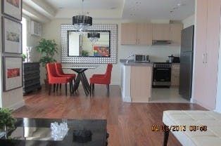 "2BR