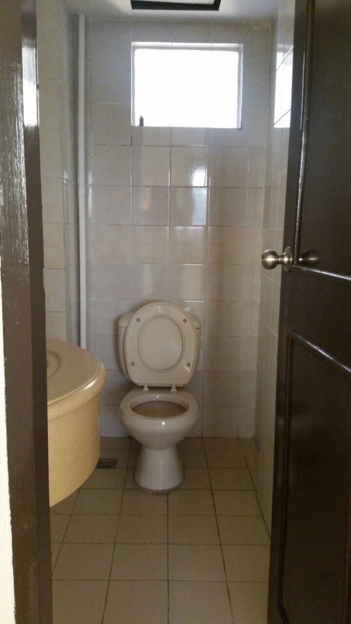 "2BR Condo for Rent in The Grove by Rockwell, Ugong, Pasig"03