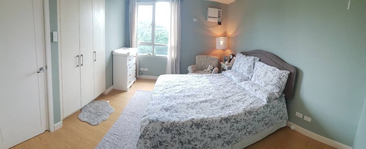 "2BR Condo for Rent in The Grove by Rockwell, Ugong, Pasig"04