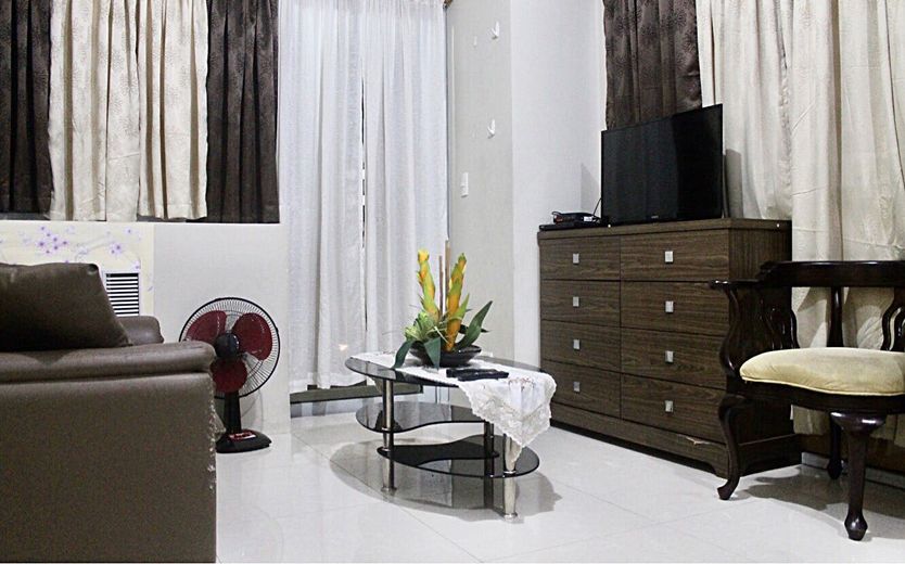 "1BR