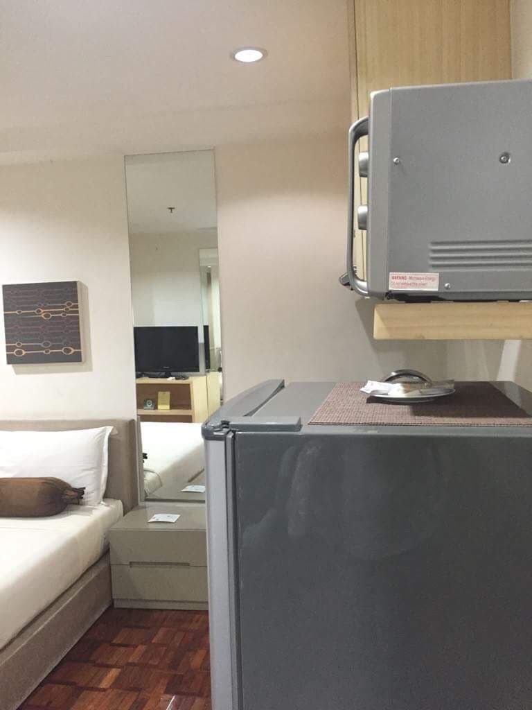 1BR Condo for Rent03