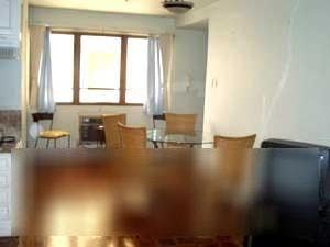 1BR Condo for Rent04