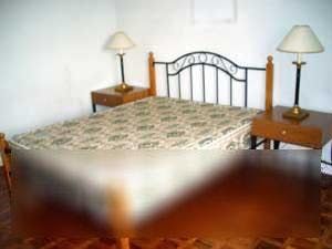 1BR Condo for Rent06