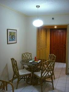 "1BR Condo for Rent in Tropical Palms, Legazpi Village, Makati"08