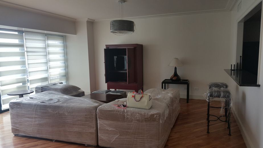 "1BR