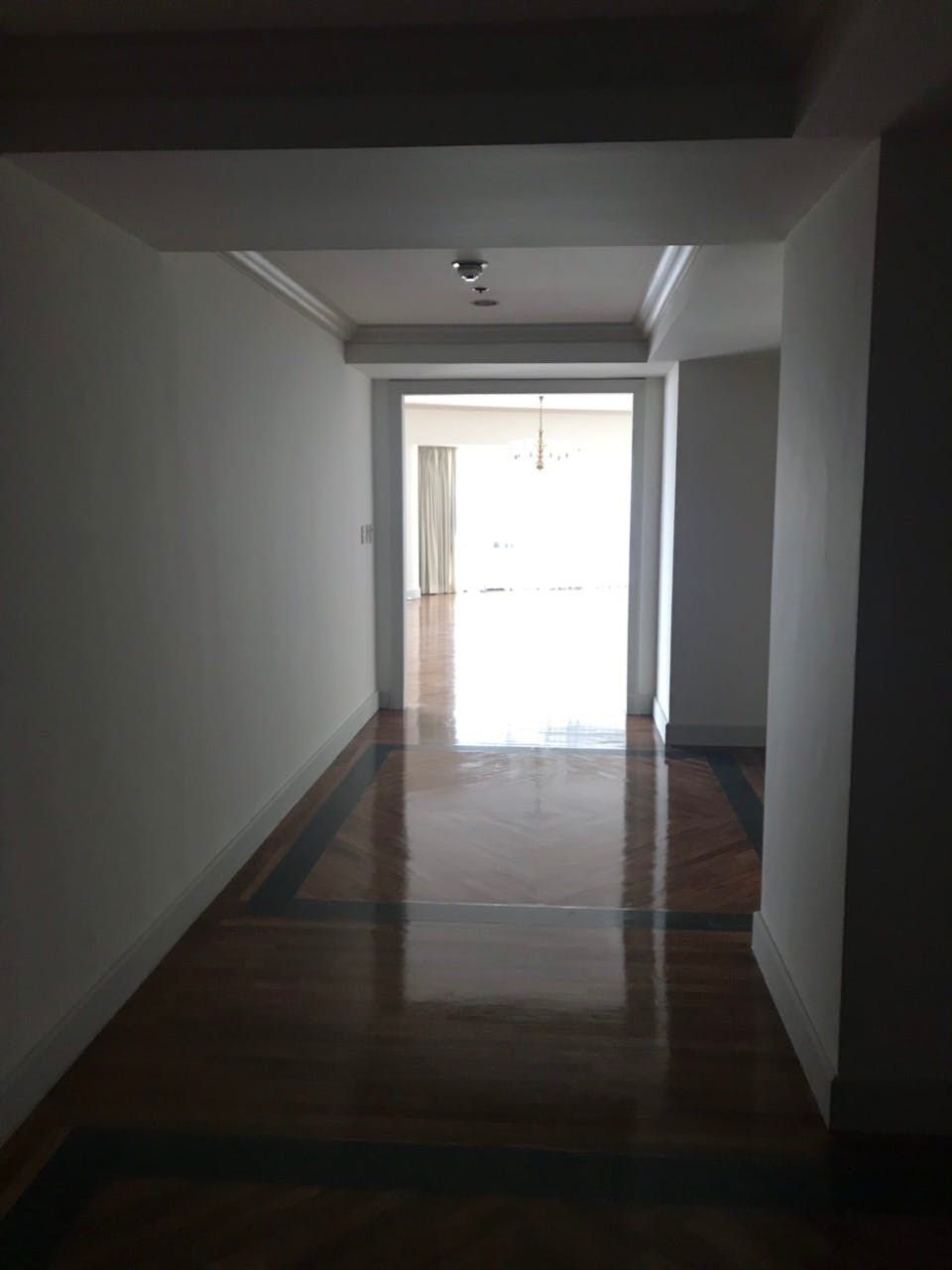 "3BR Condo for Rent in Rizal Tower, Rockwell Center, Makati"04