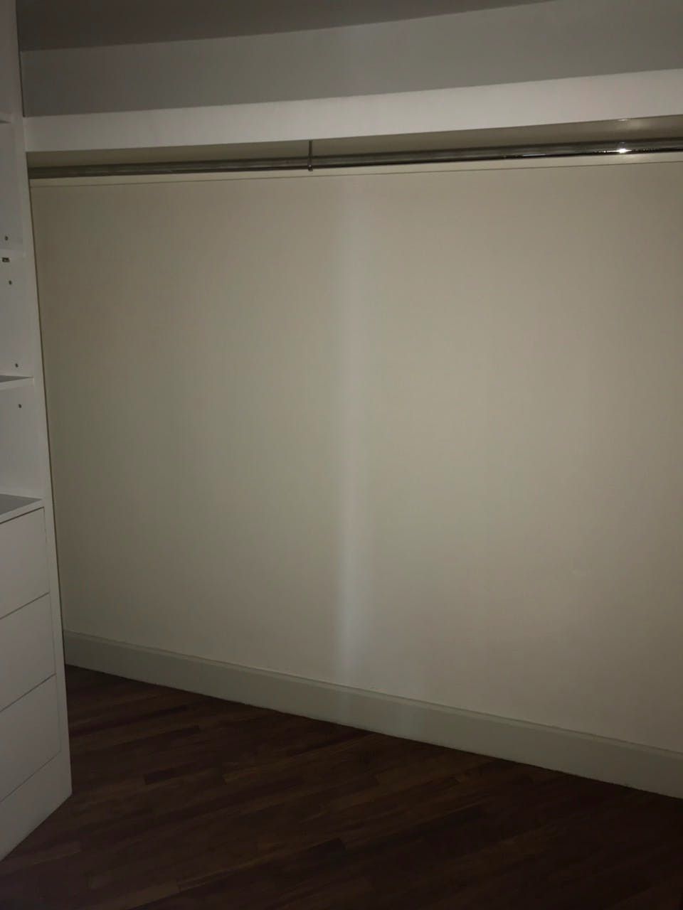 "3BR Condo for Rent in Rizal Tower, Rockwell Center, Makati"08