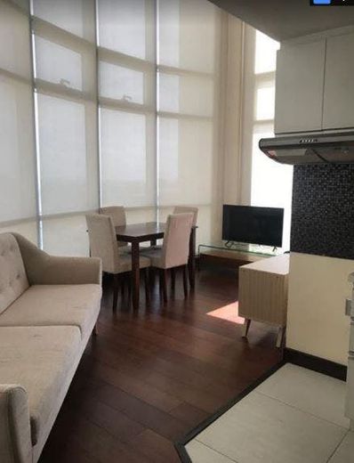 "1BR