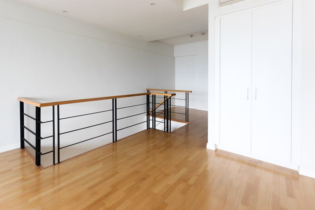 "1BR Condo for Rent in One Rockwell, Rockwell Center, Makati"08