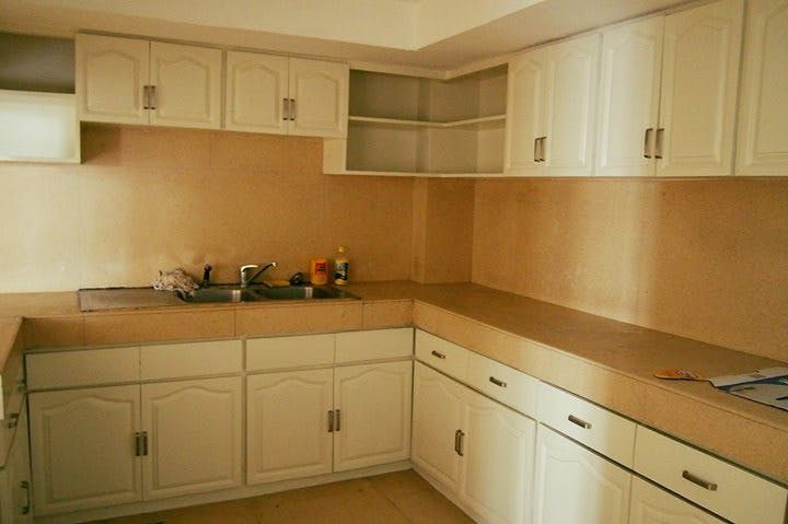 "3BR Condo for Rent in Alexandra Condominium, Ortigas Center, Pasig"09