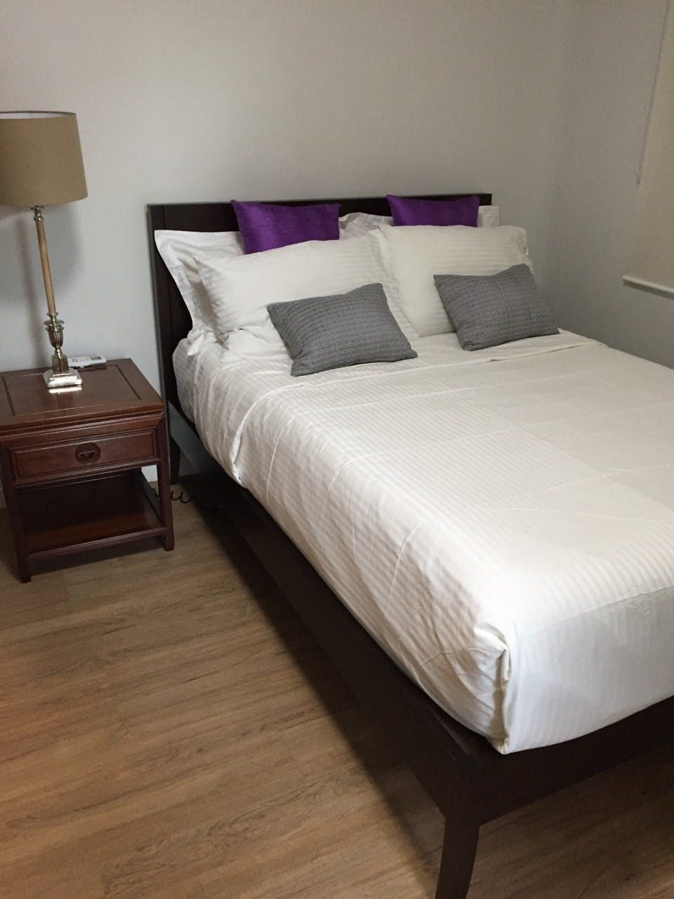 "3BR Condo for Rent in The Sequoia at Two Serendra, BGC - Bonifacio Glo"08