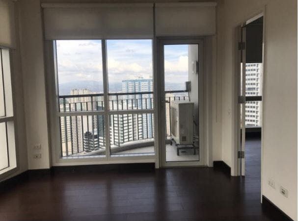 "1BR Condo for Rent in Twin Oaks Place West Tower, Ortigas Center, Mand"06