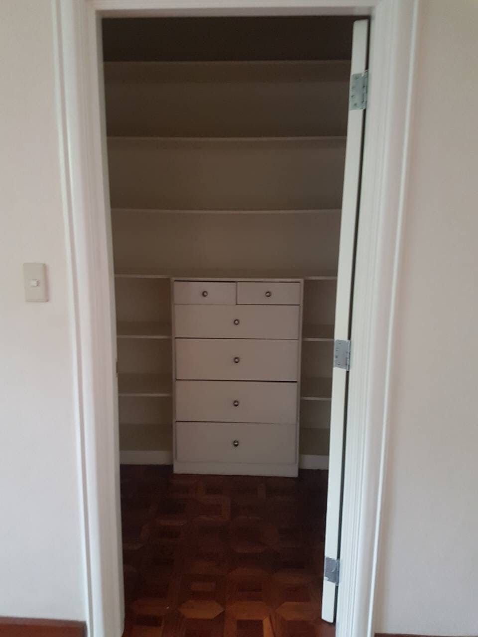 "4BR House for Rent in San Lorenzo Village, Makati"03