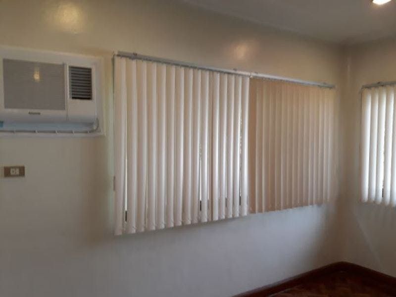 "3BR House for Rent in Kapasigan, Pasig"07