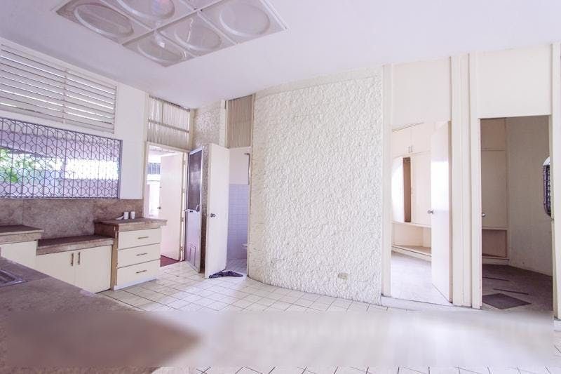 "3BR House for Rent in Bel-Air Village, Makati"04