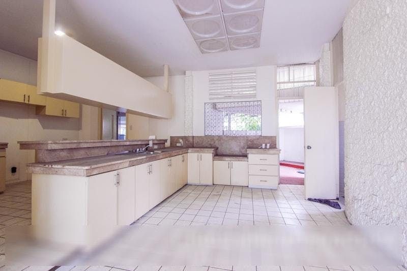 "3BR House for Rent in Bel-Air Village, Makati"06
