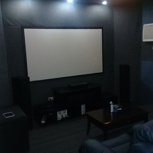 "4BR