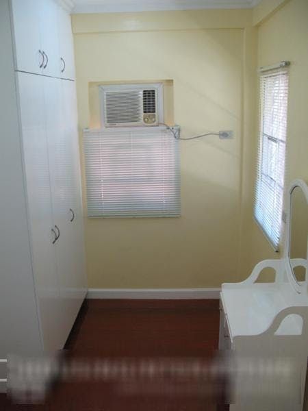 "2BR House for Rent in Ayala Alabang Village, Muntinlupa"05