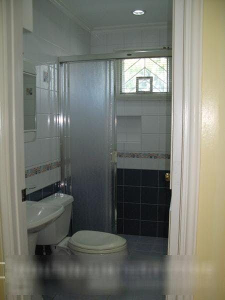 "2BR House for Rent in Ayala Alabang Village, Muntinlupa"10