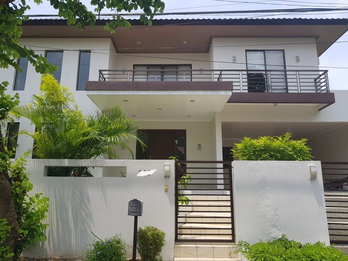 "4BR