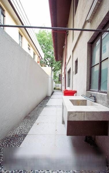 "3BR House for Rent in San Lorenzo Village, Makati"04