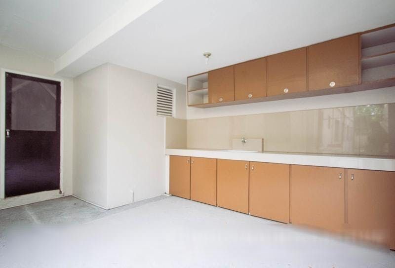 "3BR House for Rent in San Lorenzo Village, Makati"05
