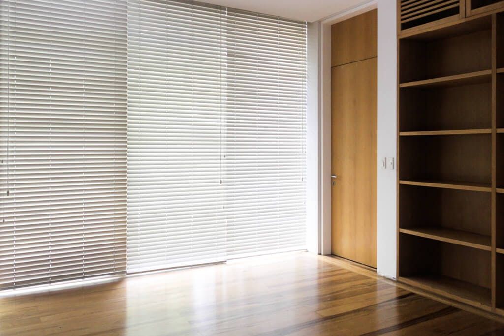 "4BR House for Rent in Ayala Alabang Village, Muntinlupa"05