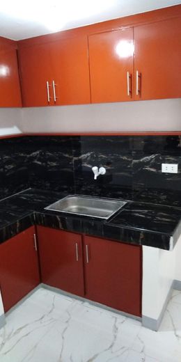 "3BR