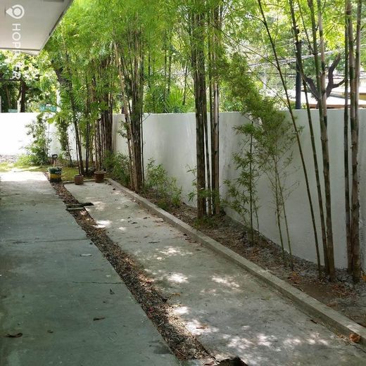 "3BR