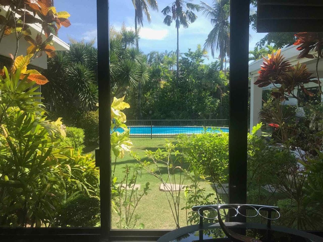 "4BR House for Rent in Dasmari?as Village, Makati"07