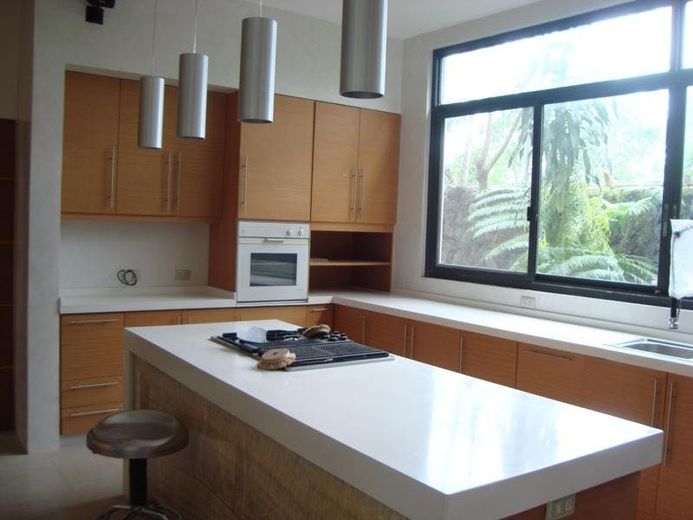 "3BR