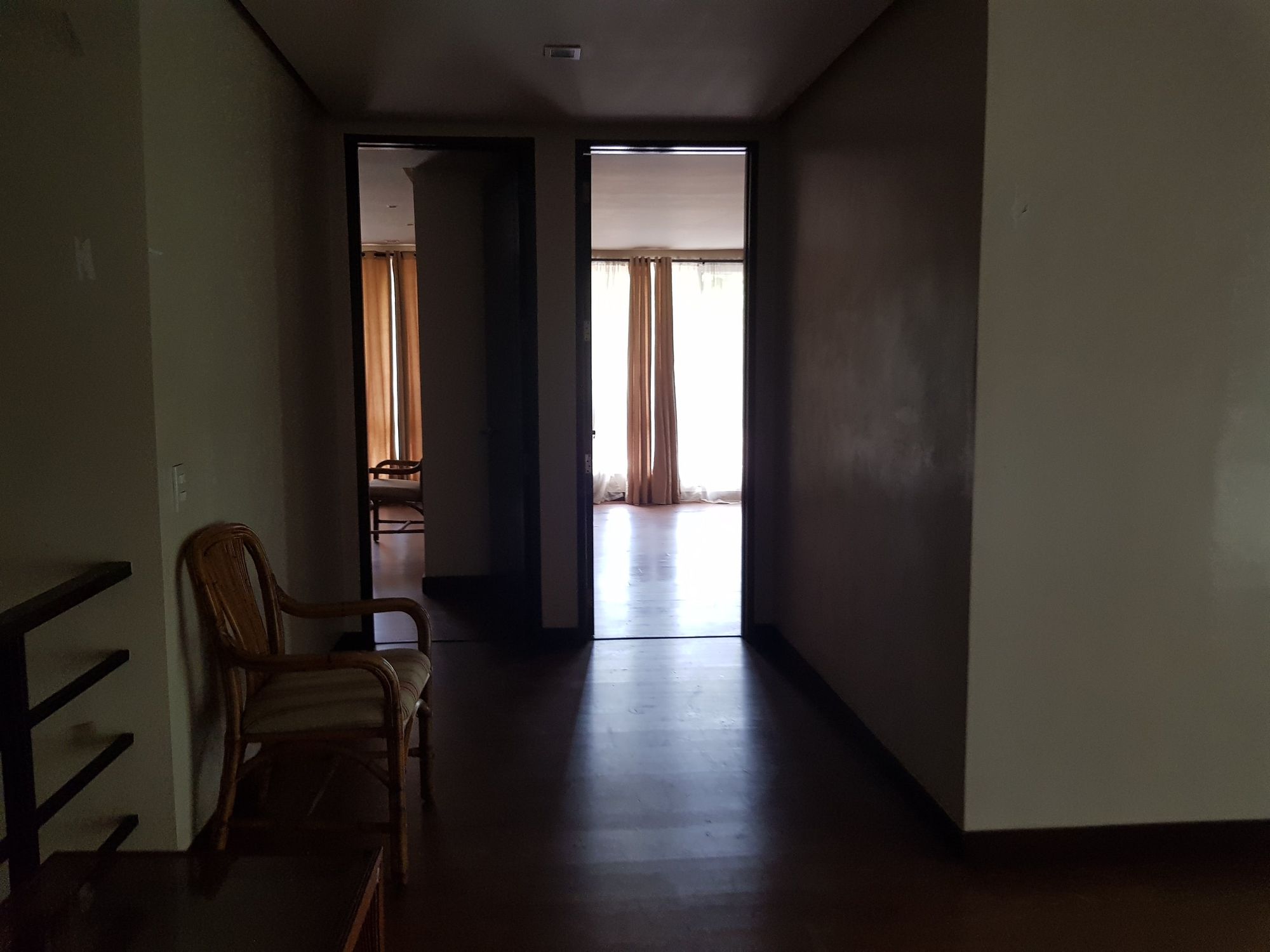 "3BR House for Rent in San Lorenzo Village, Makati"09