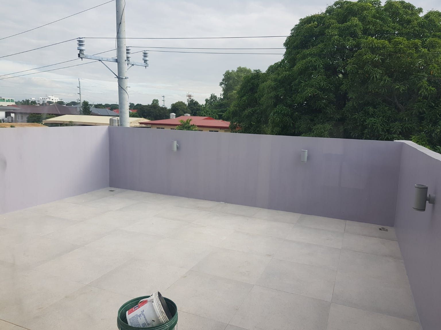 "4BR House for Rent in Merville, Para?aque"05