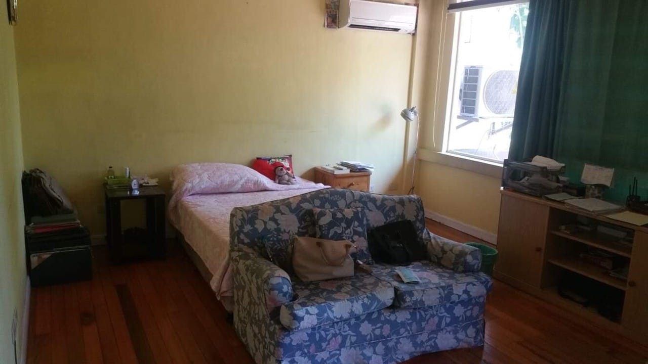 "3BR House for Rent in Ecology Village, Makati"03