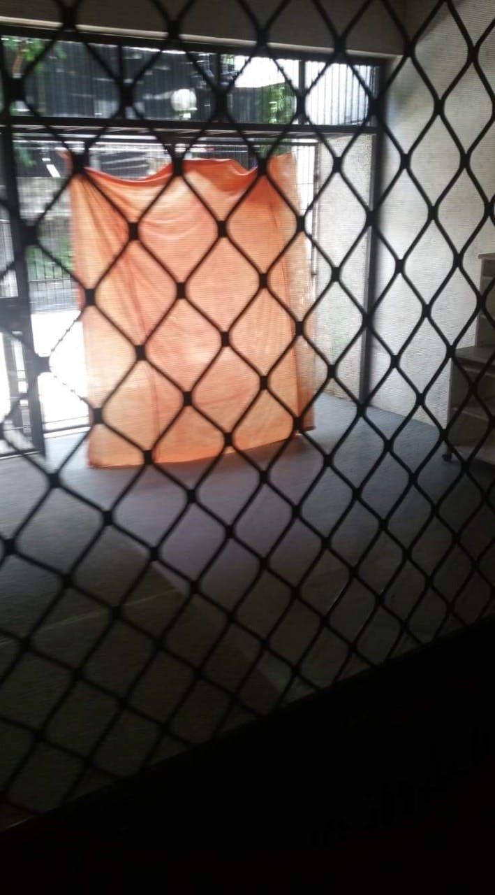 "3BR House for Rent in Ecology Village, Makati"04